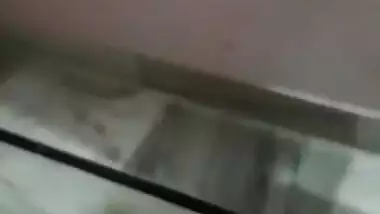 Indian hot bhabi