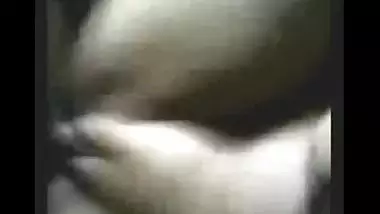 Bengali 1st year college girl fucked by her senior in hostel room