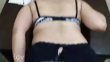 Sneha xxx video with teacher dirty hindi full hardcore fuck in lockdown