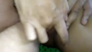 Risky Public Outdoor Girlfriend Fuck On Farnhouse With Sonali Shinha And Desi Indian