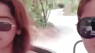 Waaao Desi Bhabhi nniples in sselfie