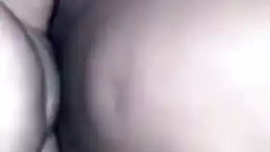 Bangladeshi Badaimma homemade Sex MMS Leaks