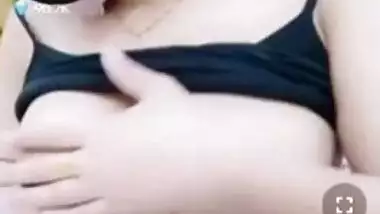 Sexy Punjabi girl live cam sex video