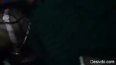 Horny mallu desi indian new couple tight fucking moaning sucking cock head
