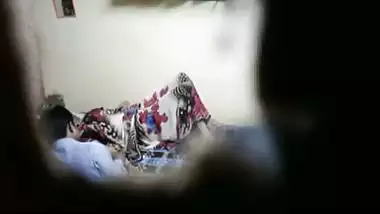 Desi doctor patient sex