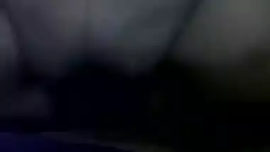 Desi Couple Hot Action - Movies.
