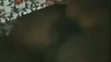 Tamil beasty aunty fucked by a group of people