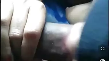 Sona bhabi hot tango premium