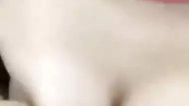 Nepali bhabhi nude dick kiss and rub video