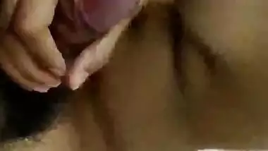 Indian Desi Cute Girl Fucking With Her Lover 4 Video Lacked Part 4