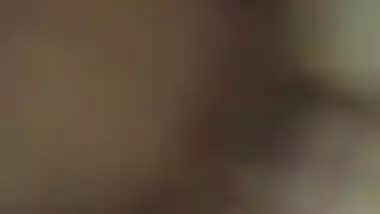 Married Assame Bhabi Fucking Mms