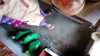 Dukandar lund chusayi MMS