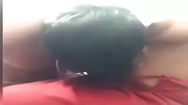 Huge boobs Hindi bhabhi incest viral sex with devar