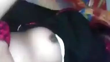 Desi Student Teacher Sex Scandal