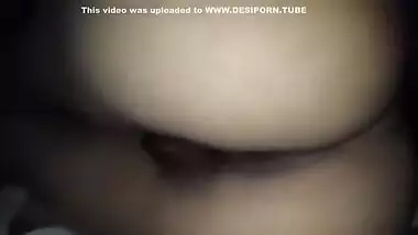 Pakistani Xxx Mms Video Scandal