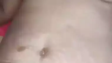 Chudasi chachi chudai XXX