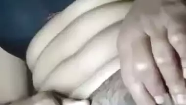 Bangladeshi village girl naked stripping video