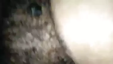 Sambalpuri village bhabhi fucking by husband brother