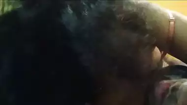 BBW Indian MILF XXX video