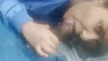 Indian suck me with a smile add my Instagram fatzchargedup7474