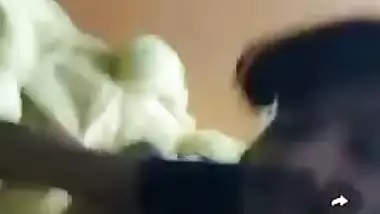 Tango Indian couple live chudai video