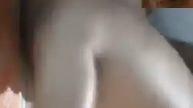 Sex with teacher is XXX way the Desi coed chooses to pass the exam