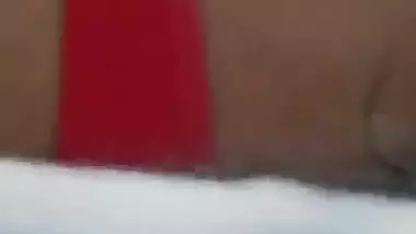 New young wife sex with husband after viral romance