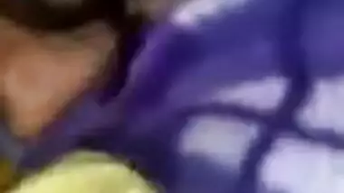 I fucked friend wife's ass and she moan loud 'o mummy'