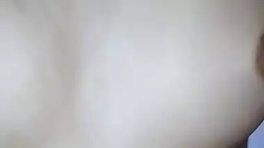 U Ask To Her Step-bro Fuck Me Hard And Lick My Pink Pussy
