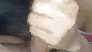 Eating, Fingering, Fucking Girlfriend’s Pussy Hard, She is Going Mad, Clear Audio, Hindi Gf – Ki chut ko pura paka Diya
