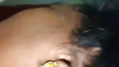 Neighbor mallu hot wife viral pussy fingering