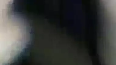Aroused bengali girl sex mms during mela
