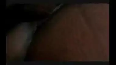 Desi porn clip of big ass mallu bhabhi hardcore fucked by lover