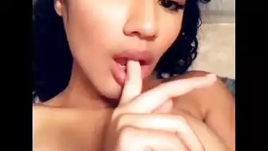 Cute Young NRI Girl Sucking BF Dick Hard Fucking Full Collection Part 3