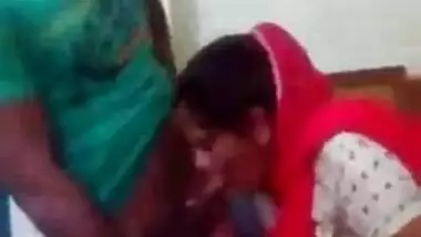 Mature punjaban randi threesome blowjob video