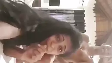 Indian GF sexy chudai sex