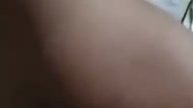 Mallu girl moaning sex xxx viral MMS with boyfriend