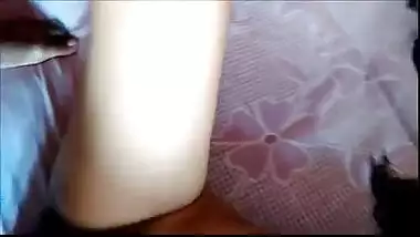 HD close up desi sex clip of mature couple from Nagpur