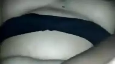 Mature Desi fatty gets her hairy cunt pounded by hubby in XXX video