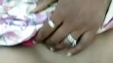 Village girl fucking video