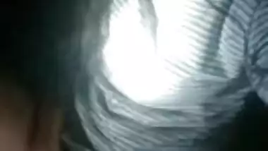 DESI TEEN COLLAGE HOT SEXY SHOWING HER TO BOYFRIEND 2 VID PART 1