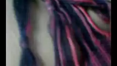 Desi Aunty Hard fuck