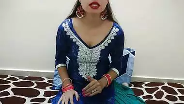Wife cheating with ex-boyfriend hot xxx videos saarabhabhi6 part 1 in Hindi Audio