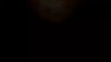 Pathani Wife Enjoying Fuck - Movies.