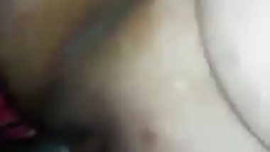 Indian cushion figure aunty XXX