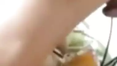 Choda Chodi sex video