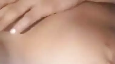 Indian housewife bhabhi fucking by her hubby