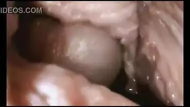 Inside pusi to fucking cock India girls