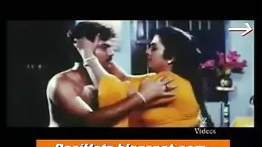 Desi masala aunty removing clothes of uncle and nude on bed for sex