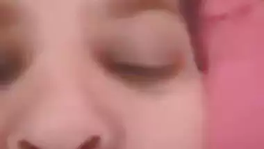 Sri Lanka Aunty Nude Video call (Sinhala)